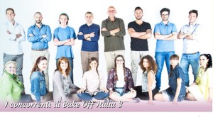 bake-off-italia-tutti-concorrenti