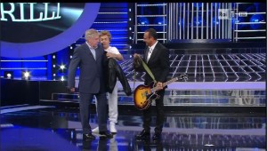 claudio-lippi-taleequale-25-settembre-wham (2)