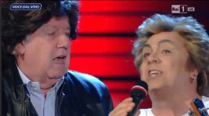 claudio-lippi-taleequale-25-settembre-wham (8)