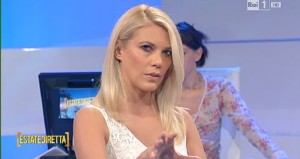 eleonora-daniele-estate-in-diretta-1