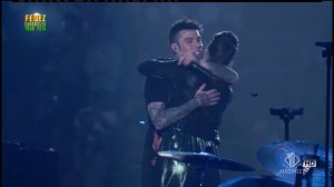 fedez-chronicles-9-settembre-2015 (5)