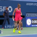 finale-pennetta-vinci (3)