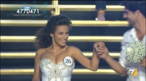 finaliste-miss-italia-finale-2015 (1)