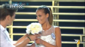 finaliste-miss-italia-finale-2015 (22)