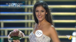 finaliste-miss-italia-finale-2015 (25)