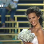 finaliste-miss-italia-finale-2015 (3)