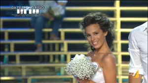 finaliste-miss-italia-finale-2015 (3)