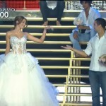 finaliste-miss-italia-finale-2015 (7)