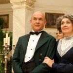 grand-hotel-fiction-rai1-02