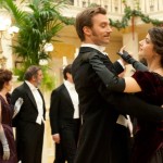 grand-hotel-fiction-rai1-03