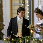 grand-hotel-fiction-rai1-05