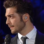 il-volo-serata-rai1 (10)