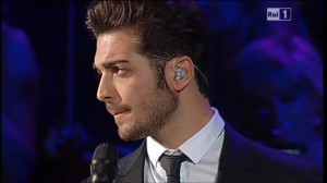 il-volo-serata-rai1 (10)