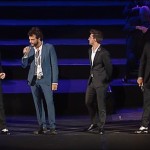 il-volo-serata-rai1 (11)