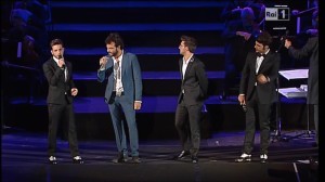 il-volo-serata-rai1 (11)