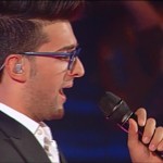 il-volo-serata-rai1 (2)