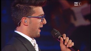 il-volo-serata-rai1 (2)