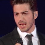 il-volo-serata-rai1 (3)