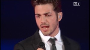 il-volo-serata-rai1 (3)