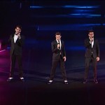 il-volo-serata-rai1 (4)