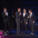 il-volo-serata-rai1 (5)