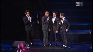 il-volo-serata-rai1 (5)