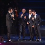 il-volo-serata-rai1 (6)