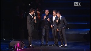 il-volo-serata-rai1 (6)