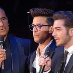 il-volo-serata-rai1 (7)