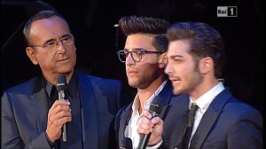 il-volo-serata-rai1 (7)