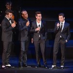 il-volo-serata-rai1 (8)