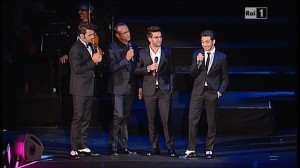 il-volo-serata-rai1 (8)