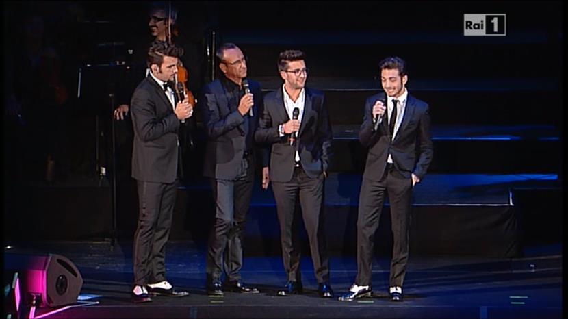 il-volo-serata-rai1 (8)