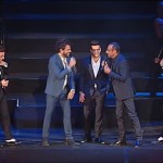 il-volo-serata-rai1 (9)