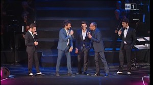 il-volo-serata-rai1 (9)