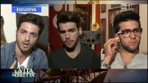 la-vita-in-diretta-il-volo (3)