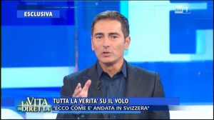 la-vita-in-diretta-il-volo (4)