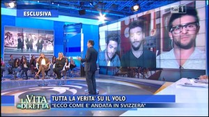 la-vita-in-diretta-il-volo (6)