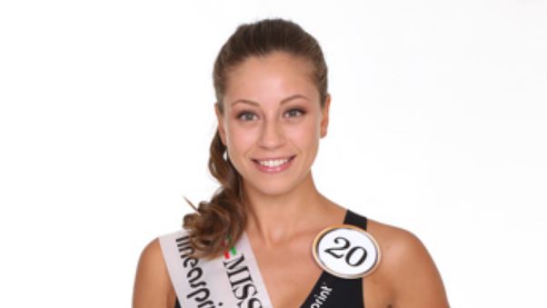 miss-italia-2015-miss-calabria-bina-forciniti-01