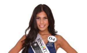 miss-italia-2015-miss-compagnia-bellezza-emilia-romagna-eleonora-mazza-01