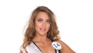 miss-italia-2015-miss-cotonella-emilia-romagna-luana-sbalbi-01