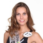 miss-italia-2015-miss-cotonella-lazio-livia-pizzi-01