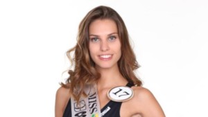 miss-italia-2015-miss-cotonella-lazio-livia-pizzi-01