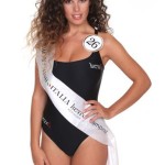 miss-italia-2015-miss-curvy-keyra-campania-vincenza-botti-2