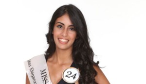 miss-italia-2015-miss-eleganza-joseph-ribkoff-friuli-venezia-giulia-alham-el-brinis-1