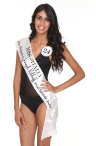 miss-italia-2015-miss-eleganza-joseph-ribkoff-friuli-venezia-giulia-alham-el-brinis-2