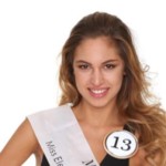 miss-italia-2015-miss-eleganza-joseph-ribkoff-sicilia-chiara-giuffrida-01