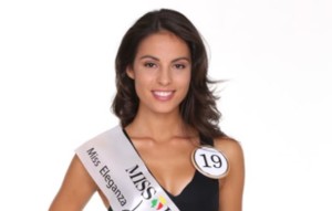 miss-italia-2015-miss-eleganza-joseph-ribkoff-toscana-francesca-busti-01