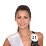 miss-italia-2015-miss-equilibra-lombardia-anita-roncari-01