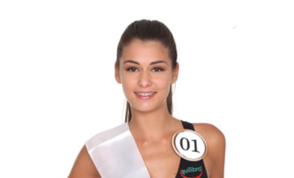 miss-italia-2015-miss-equilibra-lombardia-anita-roncari-01